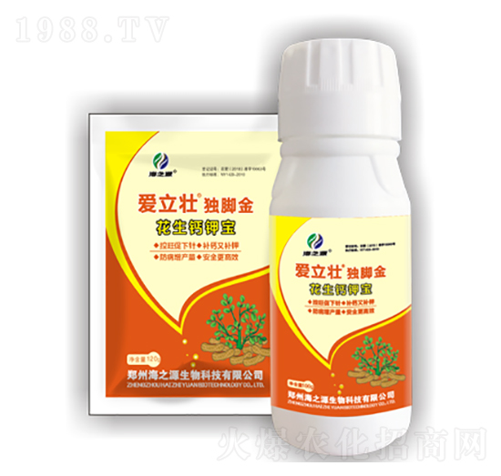 �����}⛌�-������-ͨ�û���