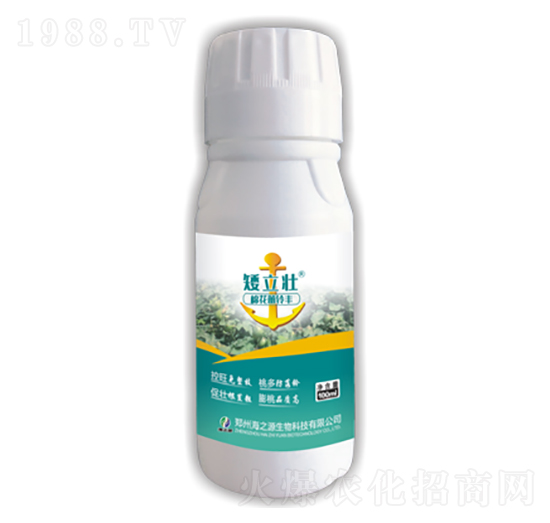 �޻�����S-������-ͨ�û���