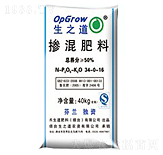 �������34-0-16-��֮��