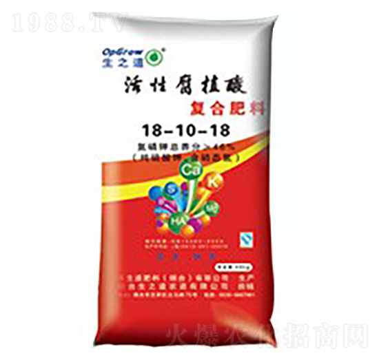 ���Ը�ֲ��ͺϷ�18-10-18-��֮��