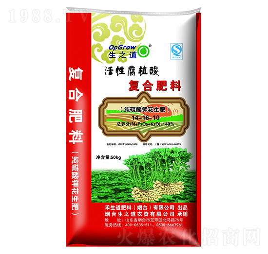 ������⛻�����14-16-10-���Ը�ֲ��ͺϷ�-��֮��