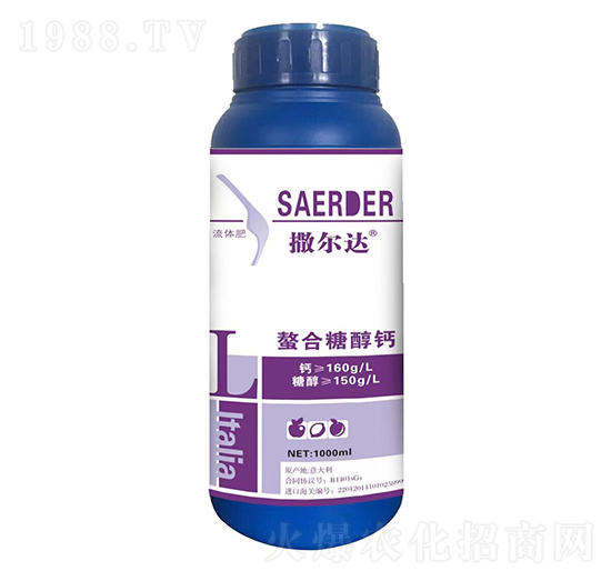 �����Ǵ��}-�����_-��(y��u)�ݿ�