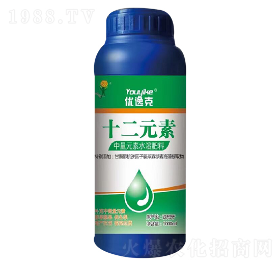 ����Ԫ��ˮ�ܷ���-ʮ��Ԫ��-��(y��u)�ݿ�