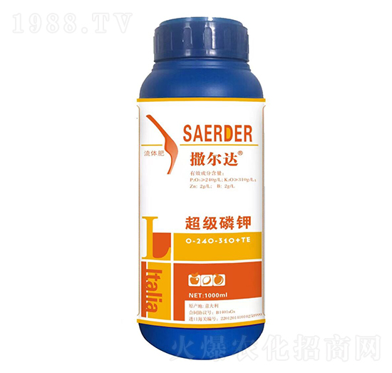 �������0-240-310+TE-�����_-��(y��u)�ݿ�