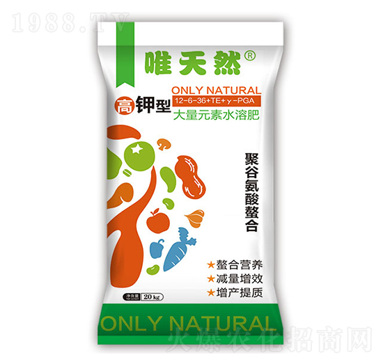 ����ʹ���Ԫ��ˮ�ܷ�-Ψ��Ȼ-����Ȼ