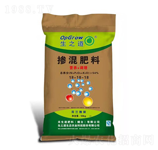 ��ጓ������18-18-18-��֮��