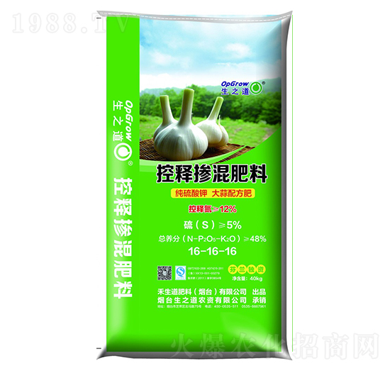 �����䷽�ʿ�ጓ������16-16-16-��֮��