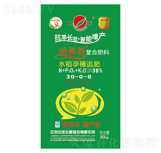 ��(f��)�Ϸ���30-0-8-�G����-�Ж|����