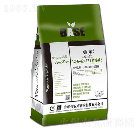 ����Ԫ��ˮ�ܷ���12-6-42+TE-��-�������r(n��ng)