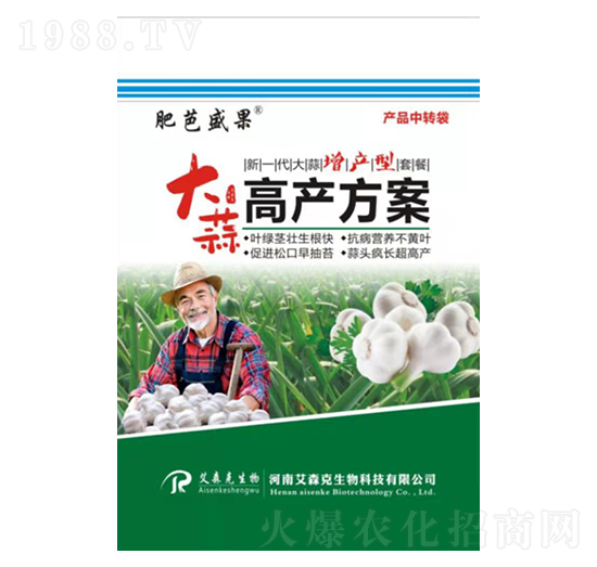 ����߮a(ch��n)����-�ʰ�ʢ��-��(��i)ɭ��