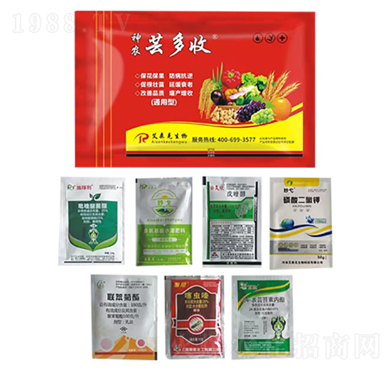 ���r�|����-��ɭ��