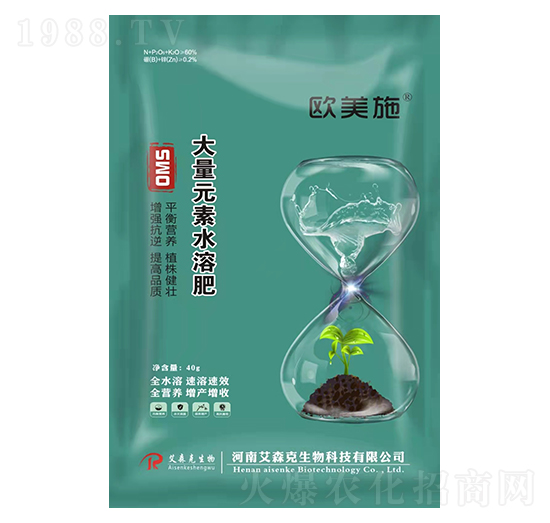 ����Ԫ��ˮ�ܷ�-�W��ʩ-��(��i)ɭ��