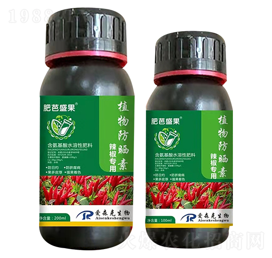 ��������ֲ�������-��(��i)ɭ��