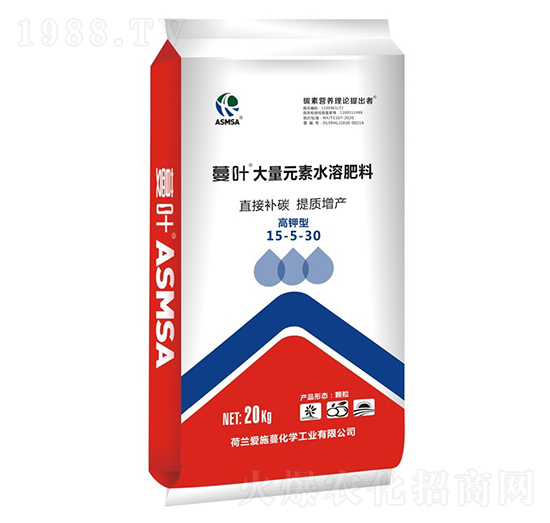 ����ʹ���Ԫ��ˮ�ܷ���15-5-30-���~-��ʩ��