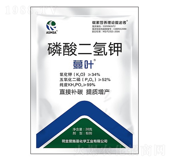 20g��������-���~-��(��i)ʩ��