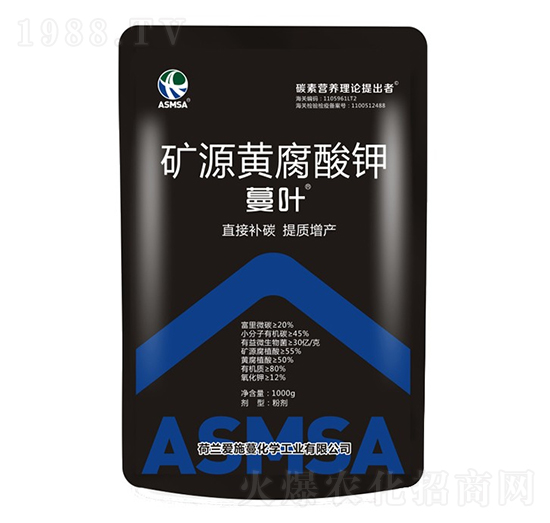 �VԴ�S�����-���~-��ʩ��