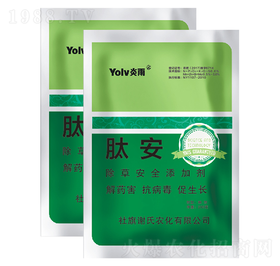 ���ݰ�ȫ���ӄ�-�İ�-�x���r(n��ng)��