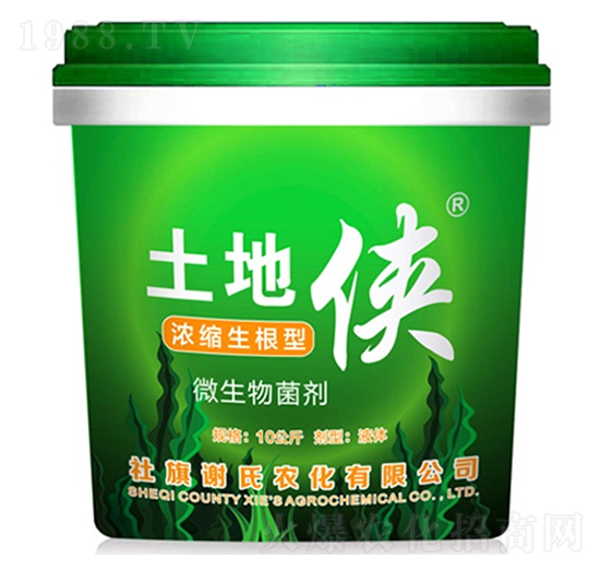 ��s����΢�������-���؂b-�x���r(n��ng)��