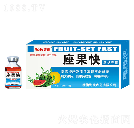 �����죨���(l��i)��(zhu��n)�ã�-�x���r(n��ng)��