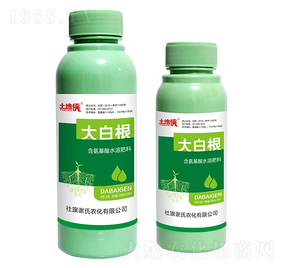 ��׸�����������ˮ�ܷ��ϣ�-���؂b-�x���r(n��ng)��