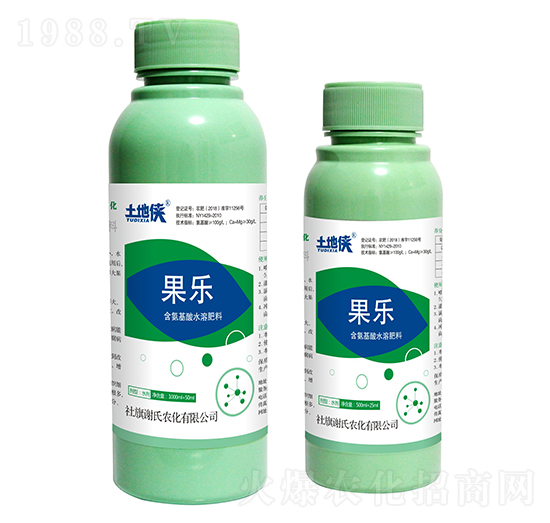 ��������������ˮ�ܷ��ϣ�-���؂b-�x���r(n��ng)��