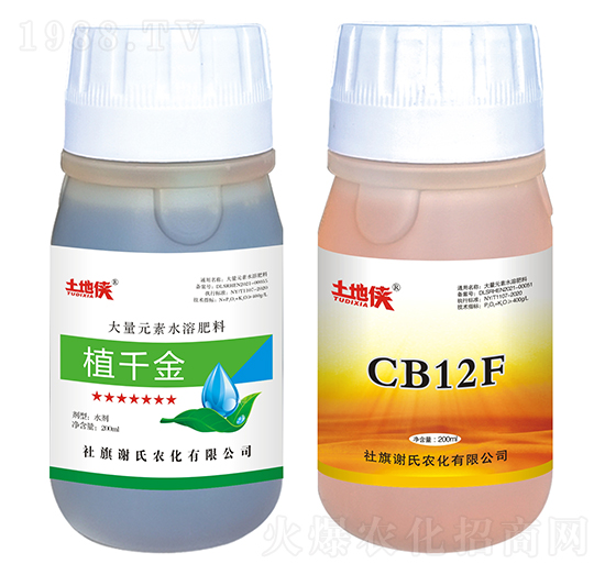 ���~���S�ײ�-���؂b-�x���r(n��ng)��