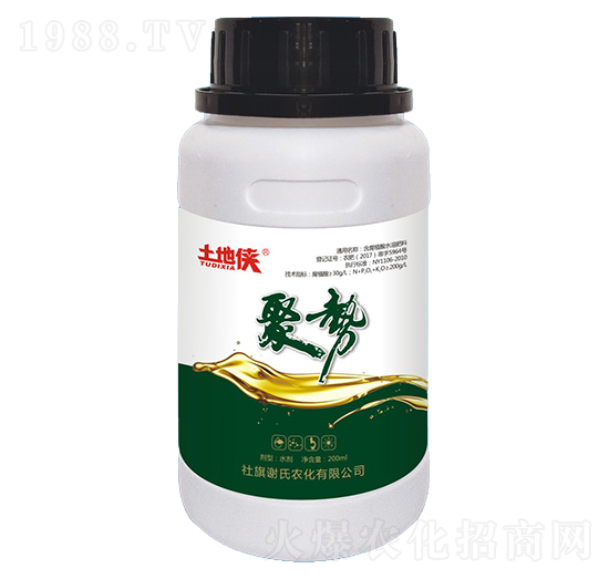 �ۄ�(sh��)������ֲ��ˮ�ܷ��ϣ�-���؂b-�x���r(n��ng)��