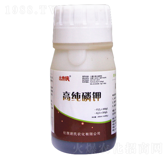 �߼����-���؂b-�x���r(n��ng)��