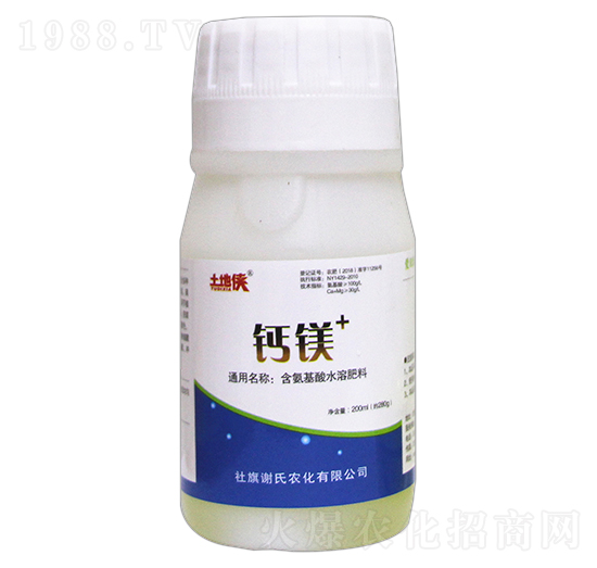 �}�Vˮ�ܷ�-�x���r��