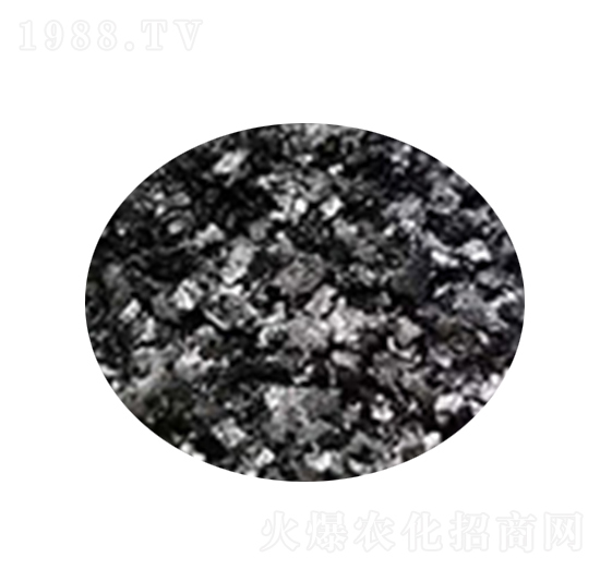 Ƭ�ֲ���-�AԴ��ֳ��