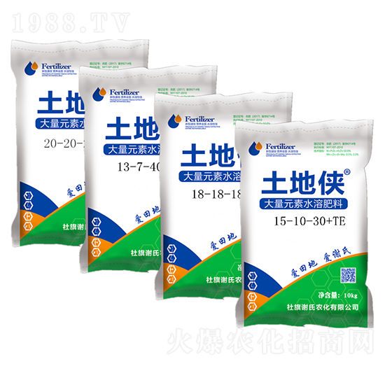 ����Ԫ��ˮ�ܷ�-���؂b-�x���r(n��ng)��