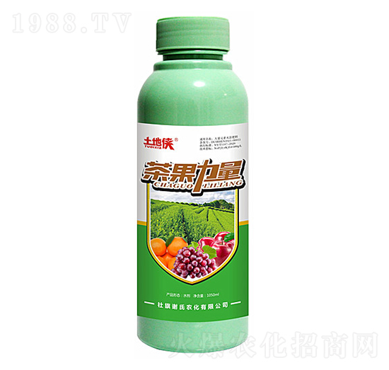 �������-���؂b-�x���r(n��ng)��