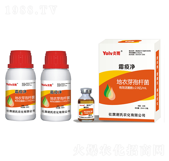 ����ѿ�ߗU��-˪�߃�-�x���r(n��ng)��