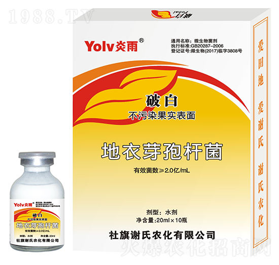 ����ѿ�ߗU��-˪�ư�-�x���r(n��ng)��