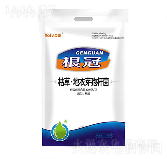 �ݲݡ�����ѿ�ߗU��-����-�x���r(n��ng)��