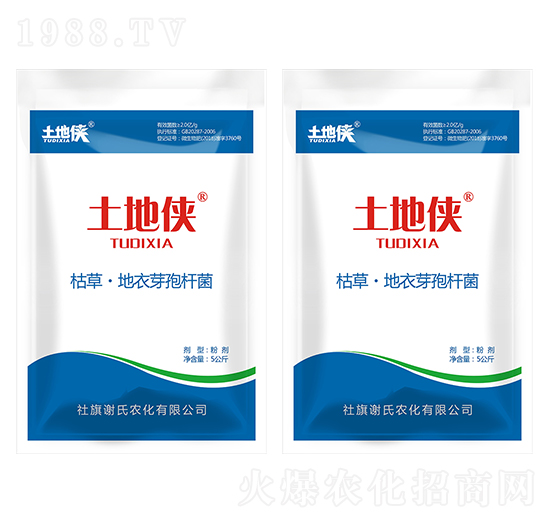 �ݲݡ�����ѿ�ߗU��-���؂b-�x���r(n��ng)��