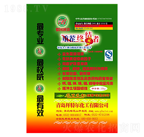 �ز�K�Y��-���ؠ�