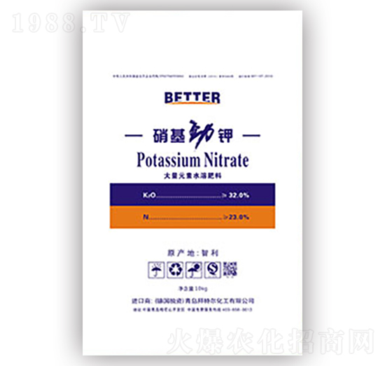 ����Ԫ��ˮ�ܷ�-�������-���ؠ�