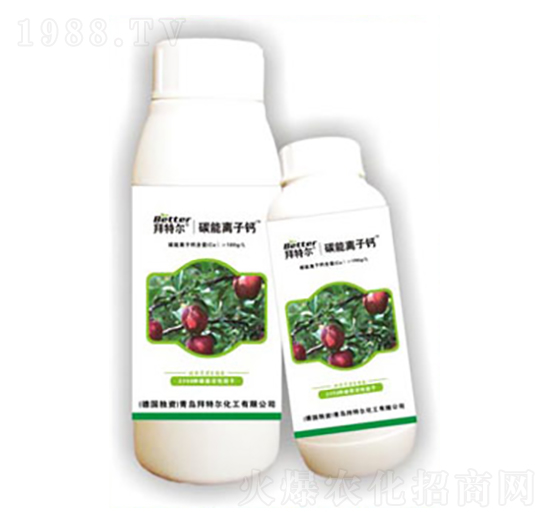 �O��̼���x���}-���ؠ�