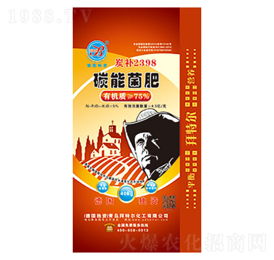 ̼�ܾ���-���ؠ�