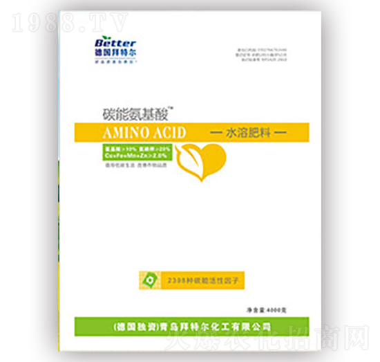 ̼�ܰ�����-���ؠ�