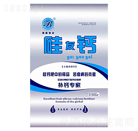 �����}-���ؠ�