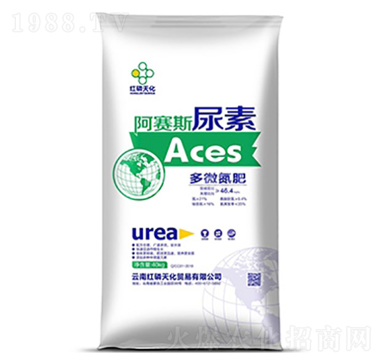 ��ِ˹����-�t���컯-���r(n��ng)����