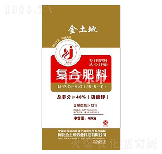 ����⛏�(f��)�Ϸ���25-5-10-������-���r(n��ng)����