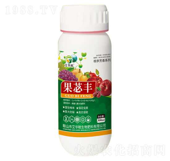 ��ƃ�S�~���-���A��