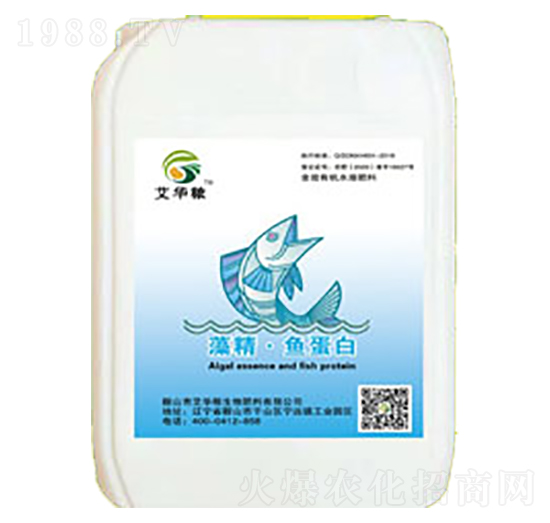 �徫���~����-���A��