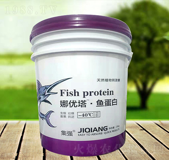 �ȃ�(y��u)���~����-�G�SԴ