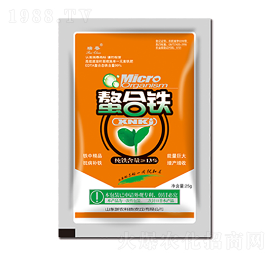 �����F-��-���r(n��ng)