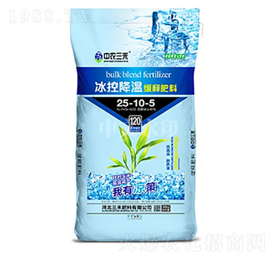 40kg���ؽ��ؾ�ጷ���25-10-5-���r(n��ng)����