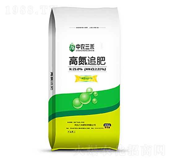 �ߵ�׷�ʣ�40kg��-���r(n��ng)����